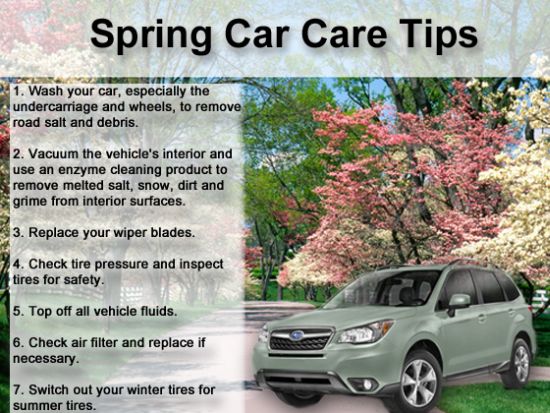 How Much Does A Tune Up Cost >> How Much Should A Tune Up For Your Car Cost Trust My Mechanic How Much Does A Tune Up Cost >> How Much Should A Tune Up For Your Car Cost Trust My Mechanic