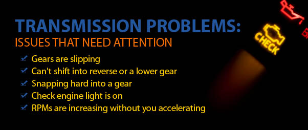 Signs Of Transmission Going Out >> Chrysler Pt Cruiser Transmission Problem Trust My Mechanic Signs Of Transmission Going Out >> Chrysler Pt Cruiser Transmission Problem Trust My Mechanic