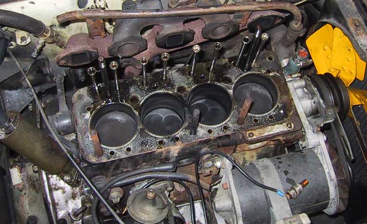 Blown Head Gasket Repair Cost >> Blown Head Gasket Cost 2020 Upcoming Car Release Blown Head Gasket Repair Cost >> Blown Head Gasket Cost 2020 Upcoming Car Release