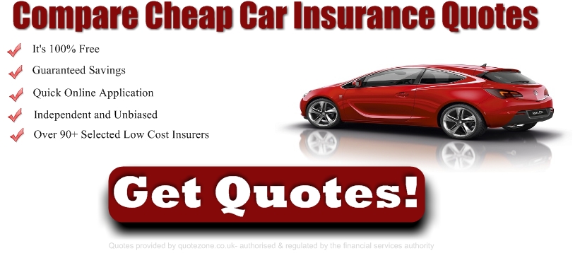 Compare Car Insurance Quotes >> The Cheapest Car Insurance Quote Trust My Mechanic Compare Car Insurance Quotes >> The Cheapest Car Insurance Quote Trust My Mechanic