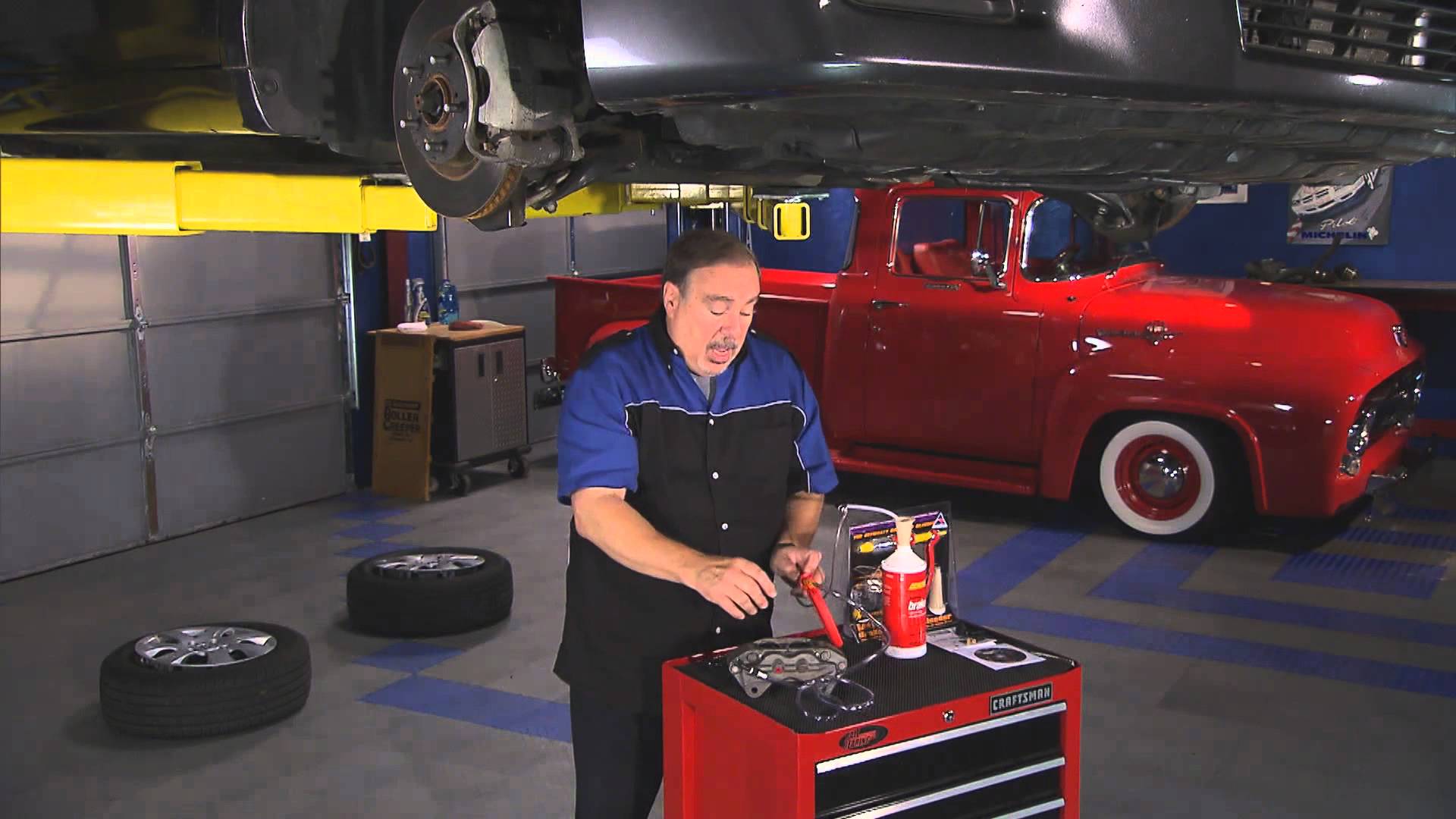 How To Change Brake Fluid >> Brake Fluid Flush Should You Do It Trust My Mechanic How To Change Brake Fluid >> Brake Fluid Flush Should You Do It Trust My Mechanic