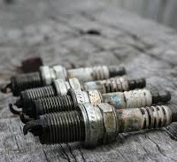 How Much Does A Tune Up Cost >> How Much Should A Tune Up For Your Car Cost Trust My Mechanic How Much Does A Tune Up Cost >> How Much Should A Tune Up For Your Car Cost Trust My Mechanic